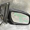 Дзеркало праве електр 5 пінів 06- Ford Fusion 2002-2012 289501 - 3
