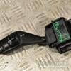 Підрульовий перемикач лівий Ford Focus (II) 2004-2011 4M5T13335BD 289513 - 3