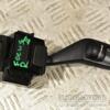 Подрулевой переключатель правый Ford Focus (II) 2004-2011 4M5T17A553BD 289515 - 3