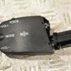 Підрульовий перемикач магнітоли Ford Focus (II) 2004-2011 3M5T14K147BE 289519 - 3