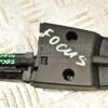 Подрулевой переключатель магнитолы Ford Focus (II) 2004-2011 3M5T14K147BE 289519 - 2