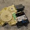 Моторчик стеклоподъемника передний правый Ford Focus (II) 2004-2011 7M5T14B533CE 289523 - 3