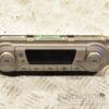 Блок управления печкой климат 08- (дефект) Ford Focus (II) 2004-2011 7M5T18C612CH 289525 - 3