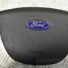 Подушка безпеки кермо Airbag 08- Ford Focus (II) 2004-2011 4M51A042B85CG 289531 - 3
