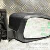 Зеркало правое электр 8 пинов 08- (дефект) Ford Focus (II) 2004-2011 289556 - 4