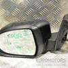 Дзеркало ліве електр 8 пінів 08- Ford Focus (II) 2004-2011 289559 - 3