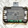 Датчик дождя Ford Focus (II) 2004-2011 3S7T17D547AB 289577 - 3