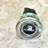 Кнопка старт стоп (дефект) Ford Focus (II) 2004-2011 7S7T11572AC 289580 - 3