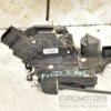 Замок двері передній лівий електро 10 пінів Ford Focus (II) 2004-2011 3M5AR21813DJ 289582 - 3