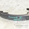 Ручка двері зовнішня передня ліва Ford Focus (II) 2004-2011 8M51A22404AAW 289586 - 3