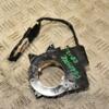 Датчик угла поворота руля Subaru Forester 2008-2012 27546AG010 289590 - 3