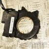 Датчик угла поворота руля Subaru Forester 2008-2012 27546AG010 289590 - 4