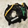 Шлейф Airbag кольцо подрулевое Subaru Forester 2008-2012 83196FG030 289592 - 3