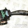 Подрулевой переключатель правый Subaru Forester 2008-2012 289596 - 3