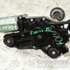 Моторчик склоочисника задній Ford Focus (II) 2004-2011 3M51R17K441AF 289598 - 3
