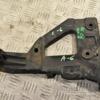 Кронштейн переднего бампера правый Audi A6 (C6) 2004-2011 4F0807228 289601 - 3