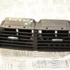 Дефлектор повітряний центральний Subaru Forester 2008-2012 66110FG020 289608 - 3