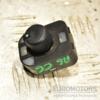 Кнопка регулировки зеркал Audi A6 (C6) 2004-2011 8E0959565A 289615 - 3