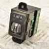 Кнопка підігріву сидіння Subaru Forester 2008-2012 289621 - 3