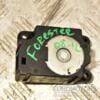 Моторчик заслонки печки Subaru Forester 2008-2012 T1011655A 289633 - 3