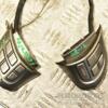 Кнопки руля Subaru Forester 2008-2012 289635 - 3