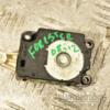 Моторчик заслонки печки Subaru Forester 2008-2012 T1011654WA 289637 - 3