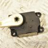 Моторчик заслонки печки Subaru Forester 2008-2012 T1011654WA 289637 - 4