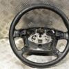 Кермо під Airbag Ford Galaxy 2006-2015 AM213600NA 289653 - 3