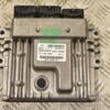 Блок управления двигателем Ford Galaxy 2.0tdci 2006-2015 BG9112A650NJ 289656 - 3