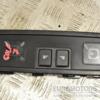 Плафон салону VW Golf (VII) 2012-2020 5G0947291K 289658 - 3