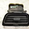 Дефлектор воздушный правый VW Golf (VII) 2012-2020 5G1819248B 289677 - 3