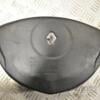 Подушка безопасности руль Airbag Renault Clio (II) 1998-2005 8200236060 289682 - 3