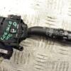Підрульовий перемикач правий Toyota Corolla Verso 2004-2009 8465205170 289686 - 3