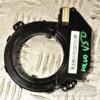Датчик угла поворота руля Volvo V50 2004-2012 289695 - 3