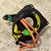 Шлейф Airbag кольцо подрулевое Volvo V50 2004-2012 289697 - 3