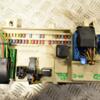 Блок предохранителей Volvo V50 2004-2012 31254903 289699 - 3