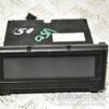Дисплей інформаційний Volvo V50 2004-2012 30797719 289704 - 3