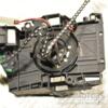 Шлейф Airbag кільце підрульові Renault Clio (II) 1998-2005 8200204068 289707 - 3