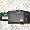 Подрулевой переключатель магнитолы Renault Clio (II) 1998-2005 8200058695 289713 - 3