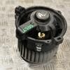 Моторчик пічки Mitsubishi Colt (Z3) 2004-2012 MF0160700701 289717 - 3