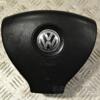 Подушка безпеки кермо Airbag VW Polo 2001-2009 6Q0880201AC 289720 - 3
