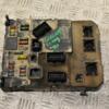 Блок запобіжників BSI Citroen Berlingo 1996-2008 9657999680 289725 - 3