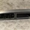 Блок управления стеклоподъемниками передний левый Volvo V50 2004-2012 30773210 289727 - 3