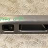 Кнопка стеклоподъемника задняя левая Volvo V50 2004-2012 30773217 289731 - 3
