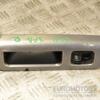 Кнопка склопідіймача задня права Volvo V50 2004-2012 30773217 289733 - 3