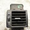Дефлектор повітряний правий Volvo V50 2004-2012 39888290 289739 - 3