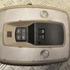 Плафон салона передний Volvo V50 2004-2012 30721050 289742 - 3