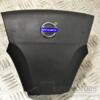Подушка безпеки кермо Airbag Volvo V50 2004-2012 8623347 289747 - 3