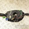 Підрульовий перемикач в зборі Renault Megane (II) 2003-2009 8200216465 289749 - 3