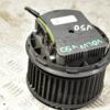 Моторчик печки Volvo V50 2004-2012 4M5H18456CD 289753 - 3
